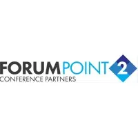 ForumPoint2 Conference Partners