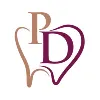Paramount Dental Paramount Dental