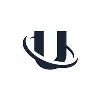 Universal Music & Video Distribution Universal Music & Video Distribution