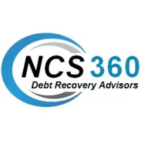 NCS360