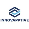 Innovapptive Inc Innovapptive Inc