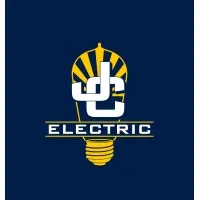JC Electric LLC