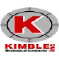 Kimble, Inc.