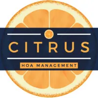Citrus HOA Management