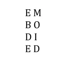 EMBODIED Magazine