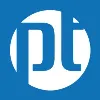 Primatec Engineering Primatec Engineering