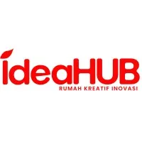 Ideahub.id Ideahub.id
