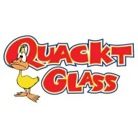 Quackt Glass Auto Glass