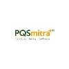 PQSmitra LLP PQSmitra LLP