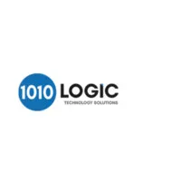 1010Logic Inc