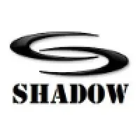 Shadow Security