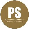 Partner Strategy