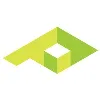 Pacific Energy Concepts (PEC) Pacific Energy Concepts (PEC)