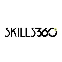 Skills360 Pakistan
