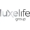 Simon Westfall-Kwong, LuxeLife Group of eXp Realty