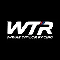 Wayne Taylor Racing Wayne Taylor Racing