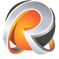 Ritu Group