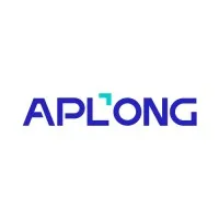 APLONG Tech