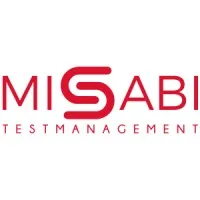 Misabi Testmanagement Misabi Testmanagement