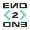 End2End Media Group Inc. End2End Media Group Inc.