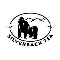 Silverback Tea Company Silverback Tea Company