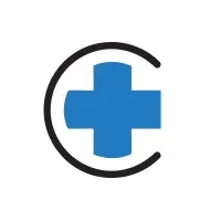 Crossroads Medical Group