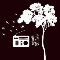 Rajpath RECalls Rajpath RECalls