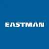 Eastman Eastman