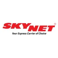 Skynet Worldwide (M) Sdn Bhd Skynet Worldwide (M) Sdn Bhd