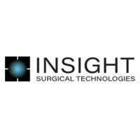 Insight Surgical Technologies