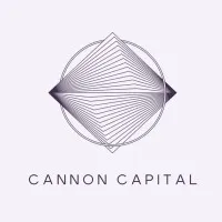 Cannon Capital Sydney, Australia