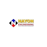 NAYON ENGINEERING