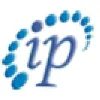 DIP Software Technologies Pvt. Ltd. DIP Software Technologies Pvt. Ltd.