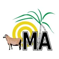Ministry of Agriculture and Food Security