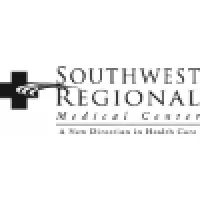 Southwest Regional Medical Center Southwest Regional Medical Center