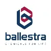 Ballestra Ballestra