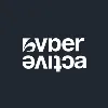 Hyperactive Design Studio Hyperactive Design Studio
