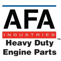 AFA Industries Inc.