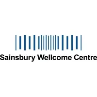 Sainsbury Wellcome Centre for Neural Circuits and Behaviour