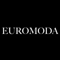 EUROMODA