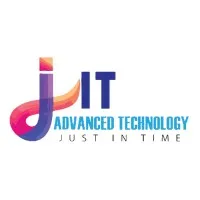 JIT Advanced Technology