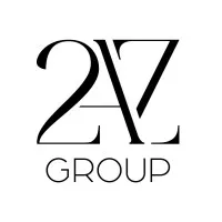 2AZ Group 2AZ Group