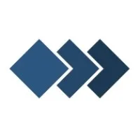 Chapwood Investments, LLC