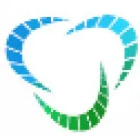 GovReports (eIMPACT Australia)