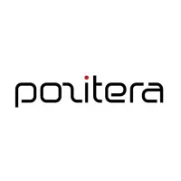 Pozitera Retail Development Company