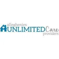 Alleghenies Unlimited Care Providers (AUCP)