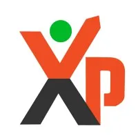 Xp Freelancer Xp Freelancer