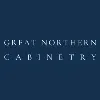 Great Northern Cabinetry Great Northern Cabinetry