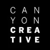 Canyon Creative Canyon Creative