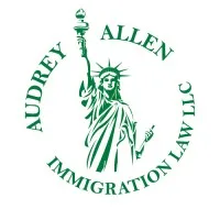Audrey Allen Immigration Law, LLC
